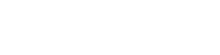 Logo Gardex