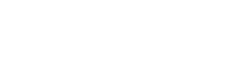 Logo Access Security