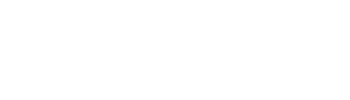Logo Sécurifort
